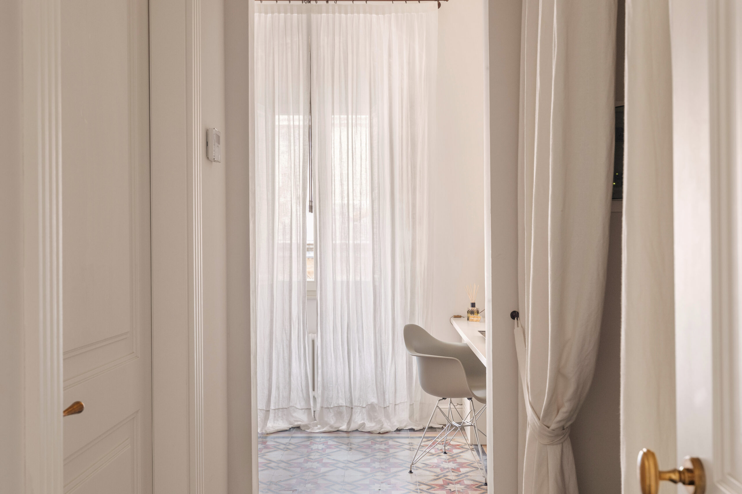 San Carlo Suites Noto - Deluxe Room Infiorata